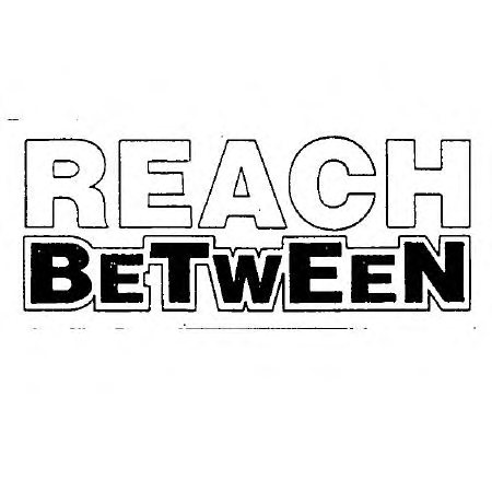 REACH BETWEEN