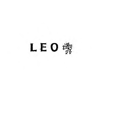 LEO