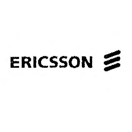 ERICSSON