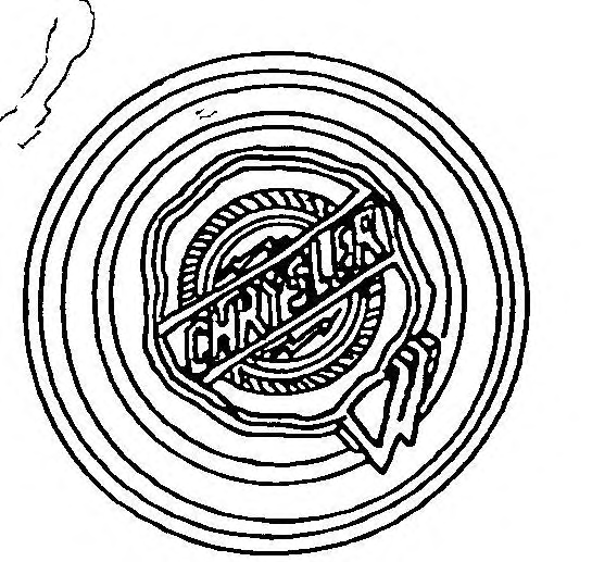 CHRYSLER