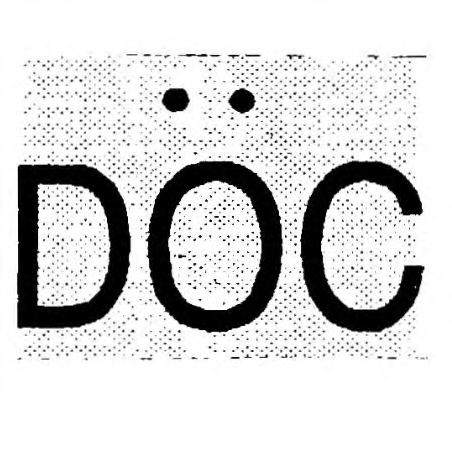DOC