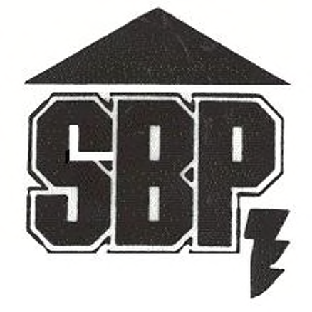 SBP