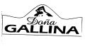 DOÑA GALLINA