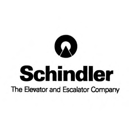 SCHINDLER