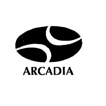 ARCADIA