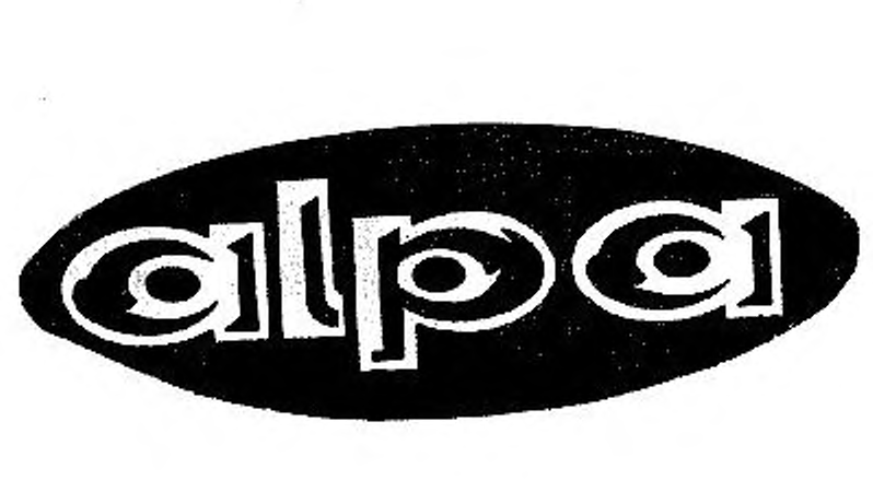 ALPA