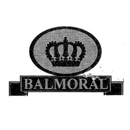 BALMORAL