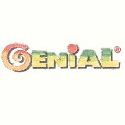 GENIAL