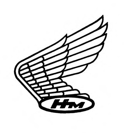 HM