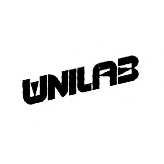 UNILAB