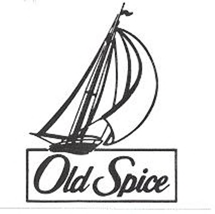 OLD SPICE