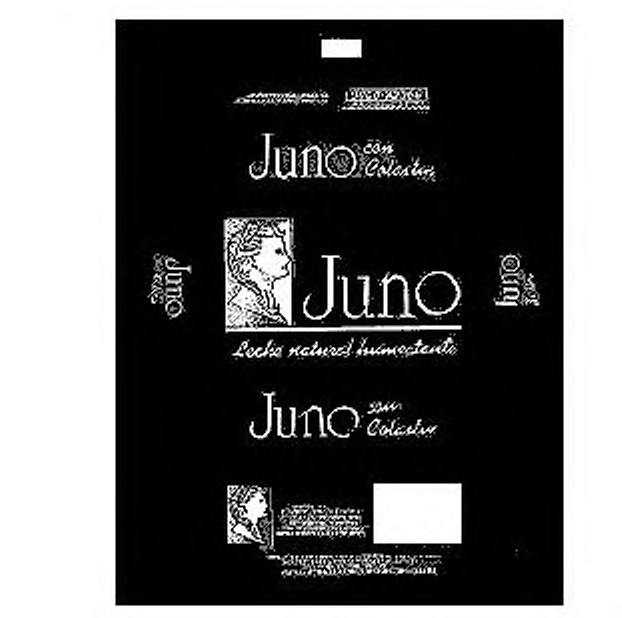 JUNO