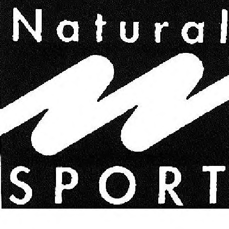 NATURAL SPORT