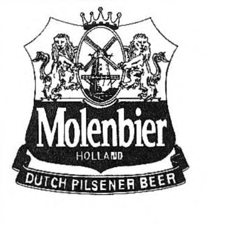 MOLENBIER