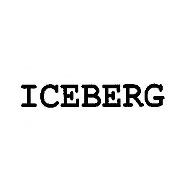 ICEBERG