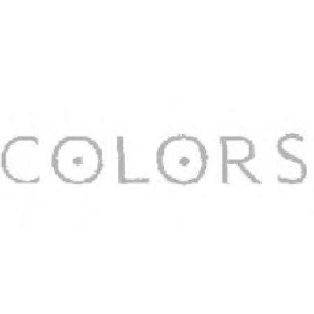 COLORS