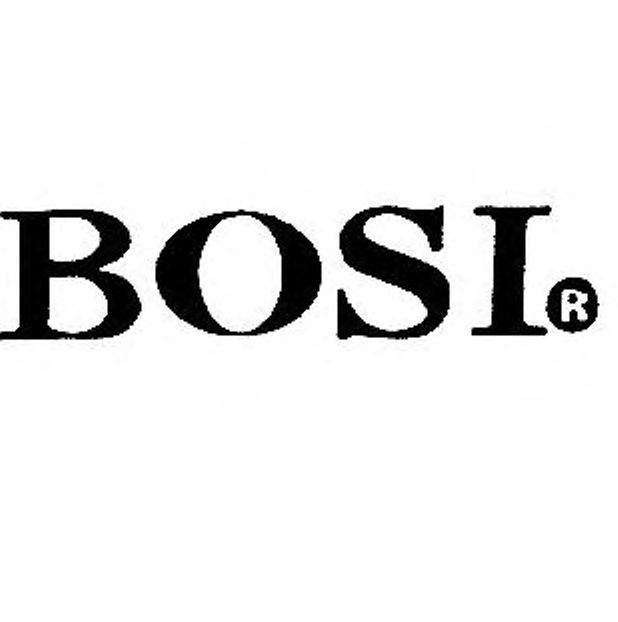 BOSI