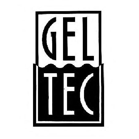 GEL TEC