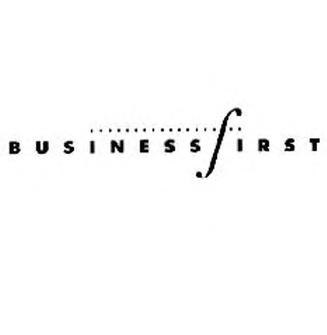 BUSINESSFIRST
