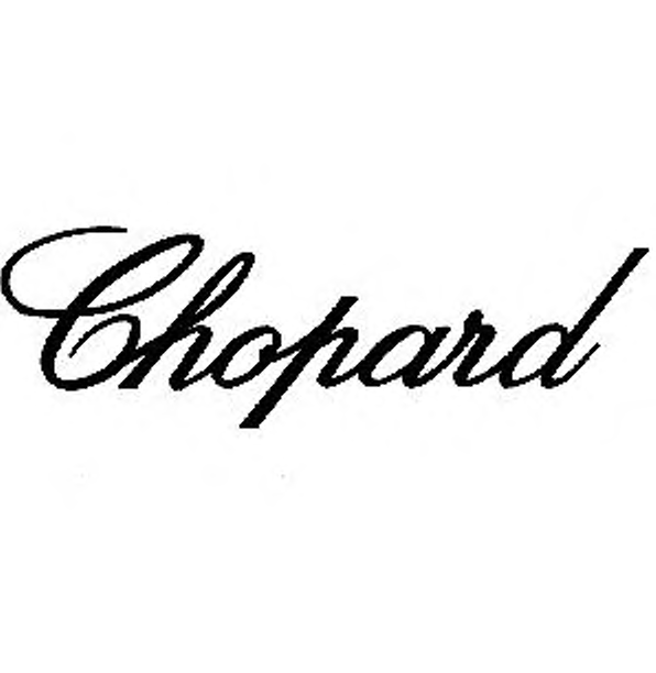 CHOPARD