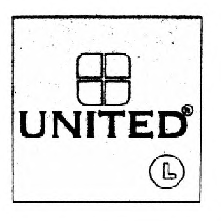 UNITED
