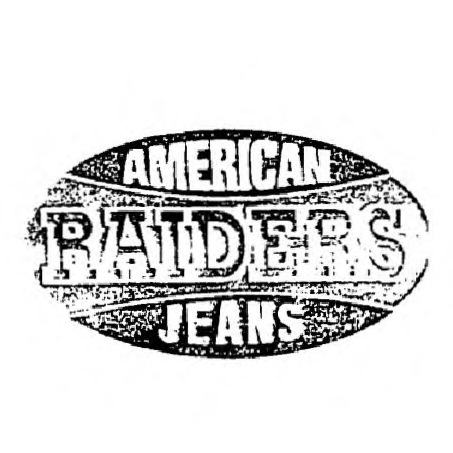RAIDERS