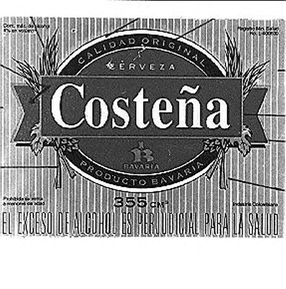 COSTENA