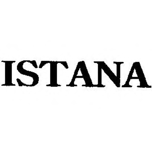 ISTANA