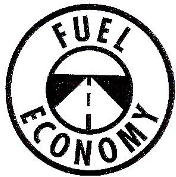 FUEL ECONOMY
