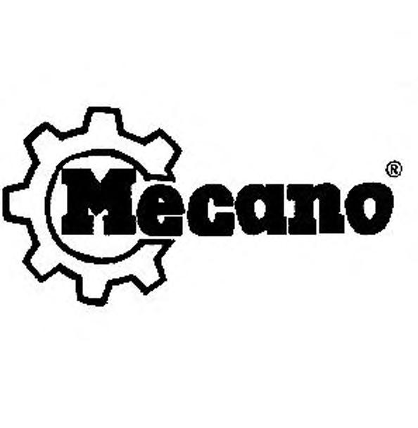 MECANO