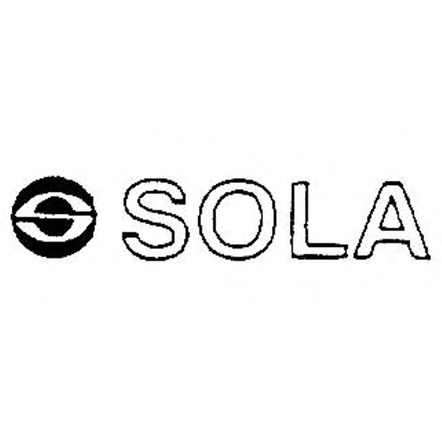 SOLA