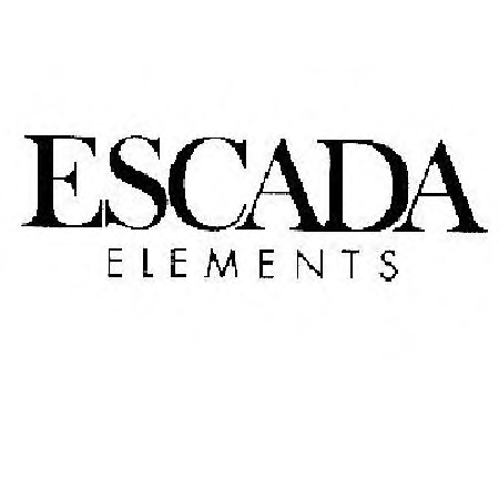 ESCADA ELEMENTS