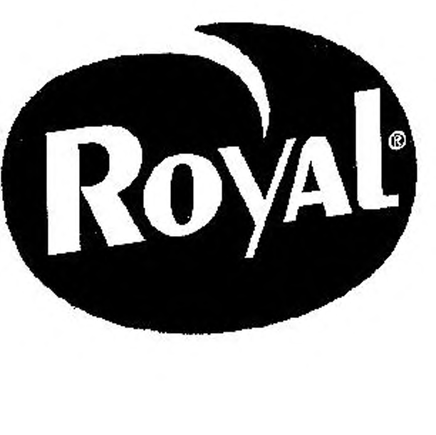ROYAL