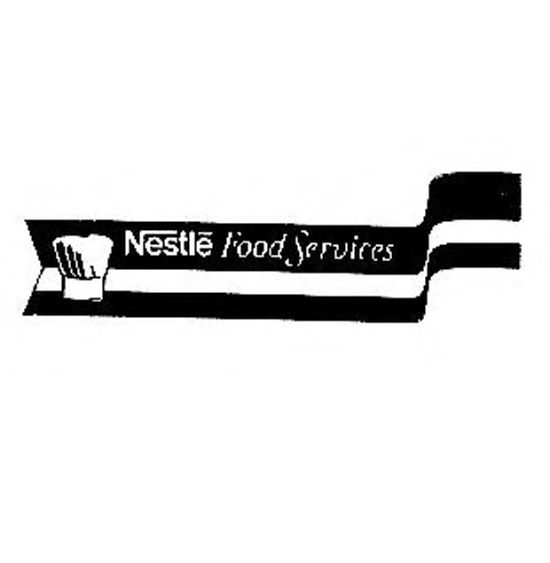 NESTLE FOOD SERVICES