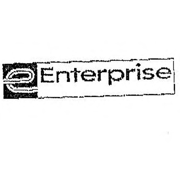 e ENTERPRISE