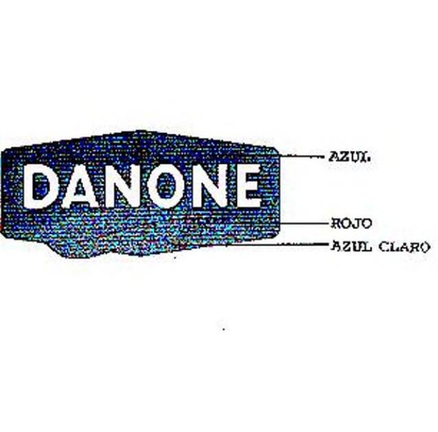 DANONE