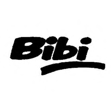 BIBI