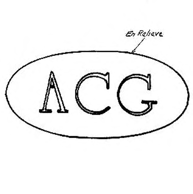 ACG