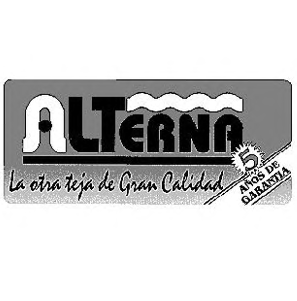 ALTERNA