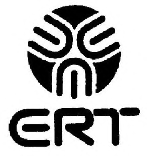 E.R.T
