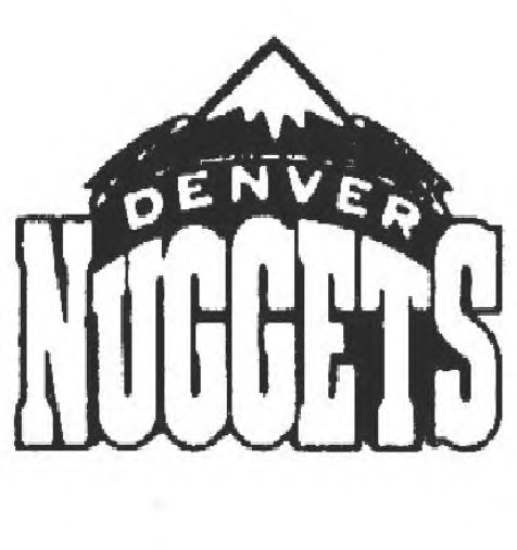 DENVER NUGGETS