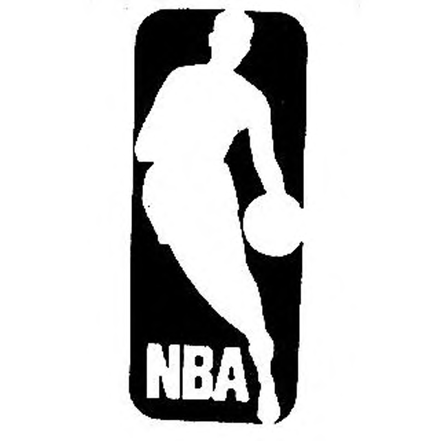 NBA