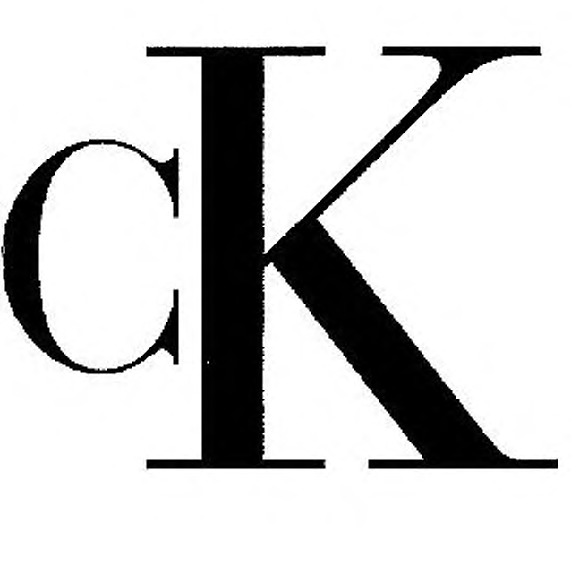CK