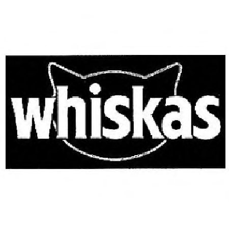 WHISKAS
