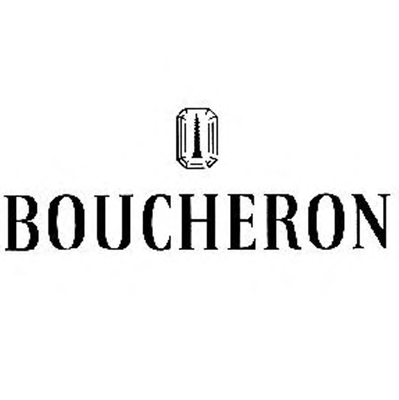 BOUCHERON