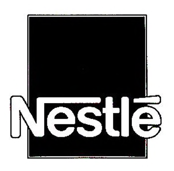 NESTLE