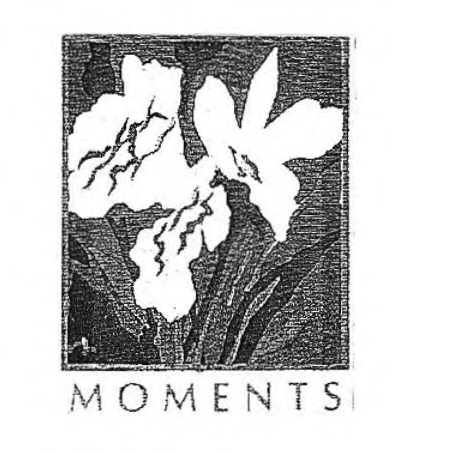 MOMENTS