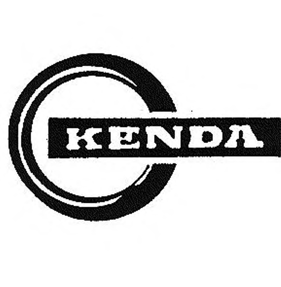 KENDA