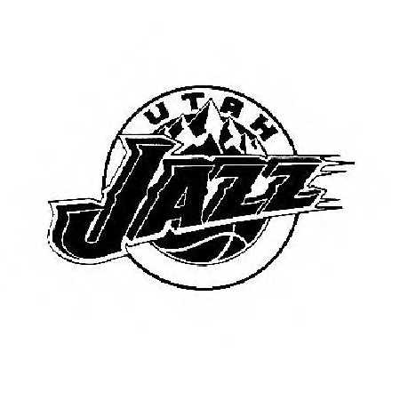 UTAH JAZZ