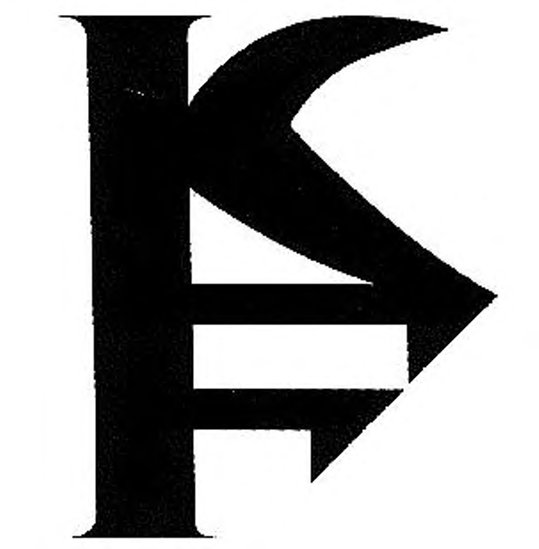 K/F